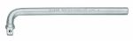 Afbeelding - https-www-ez-catalog-nl-Asset-8a422fdd5504477bb7cad2c9c06ed2d2-ImageFullSize-6236360-jpg